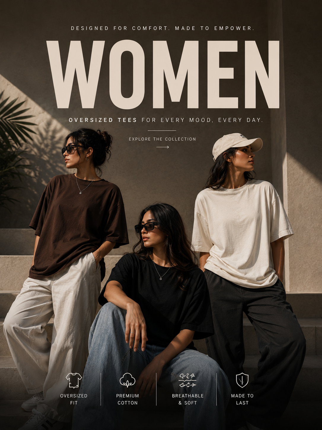 Women