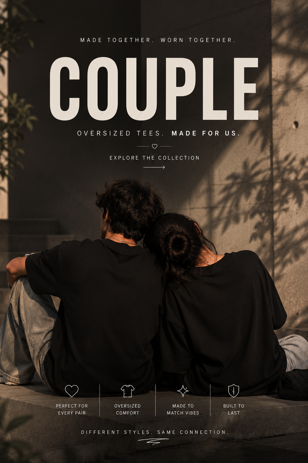 Couples