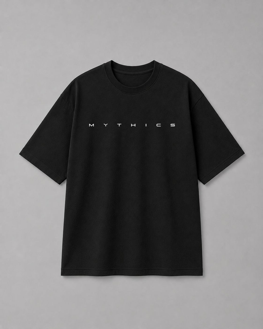 Supra Oversized Tshirt