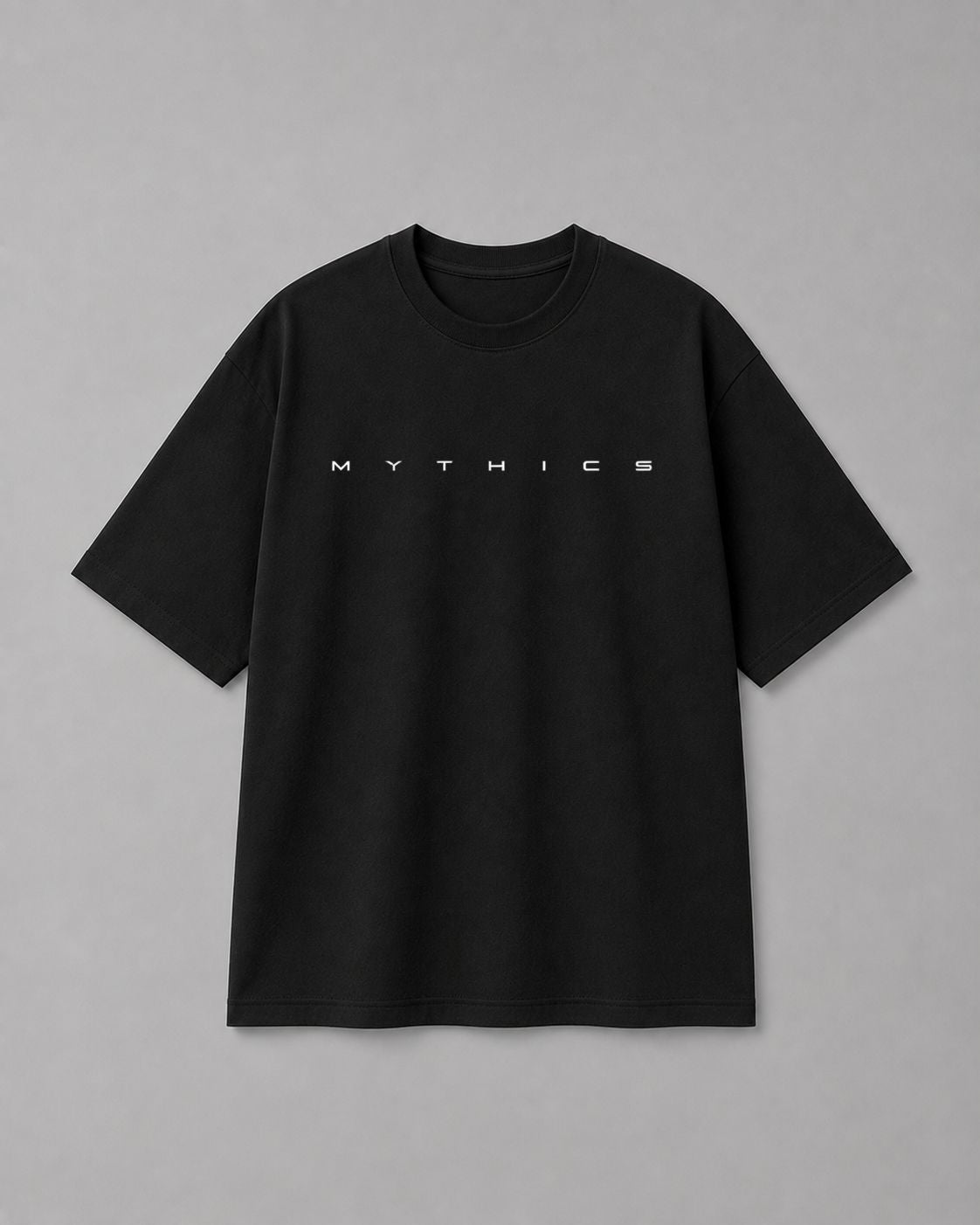 Supra Oversized Tshirt