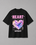 Aesthetic heart