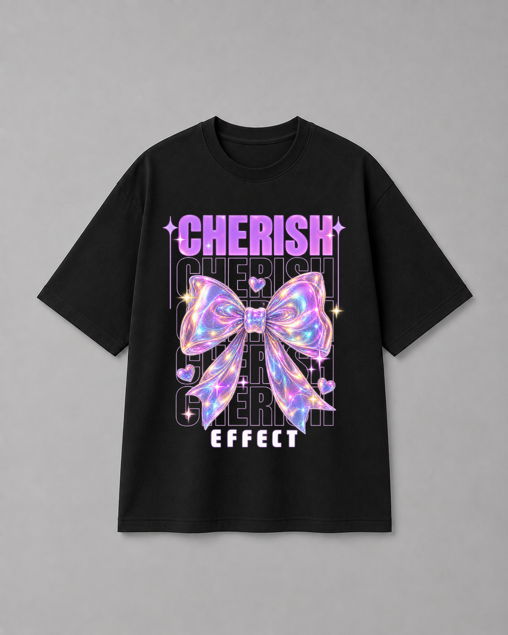 Aesthetic