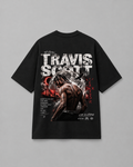 Travis scott