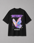 Aesthetic Butterfly