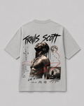 Travis scott