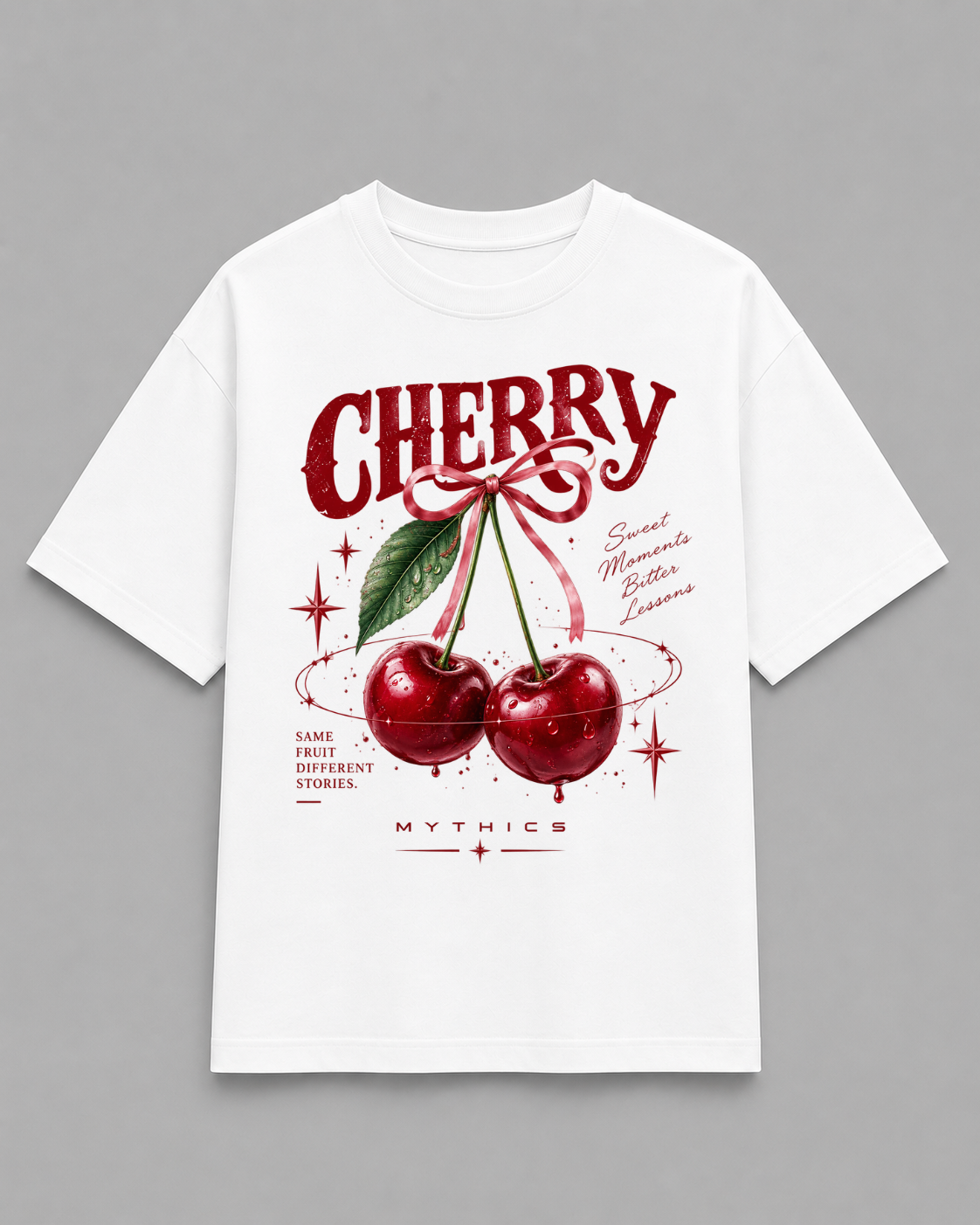 cherry